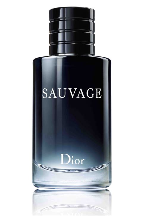 selvage dior|dior sauvage best price.